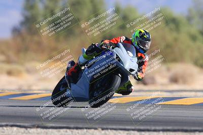 media/Dec-01-2024-TrackXperience (Sun) [[fa1e166fcf]]/Level 2/Session 5 (Turn 7)/